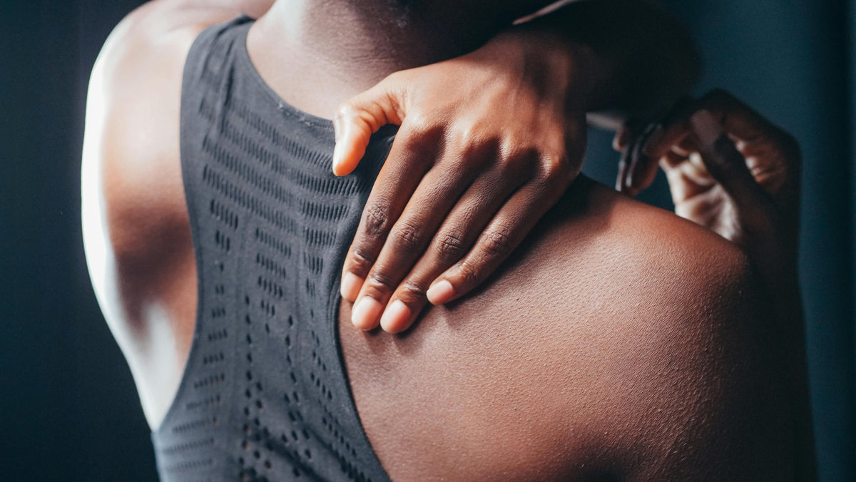 Rest Without Strain: Real Tips for Better Sleep with Back Pain