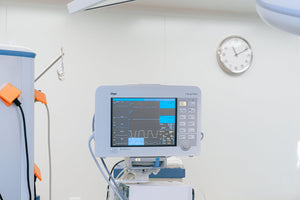 Essential Advice for Aspiring Entrepreneurs in the Medical Equipment Manufacturing Industry