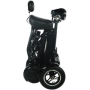 Folding Scooters