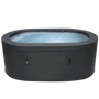 Hot Tubs
