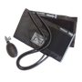 Sphygmomanometers