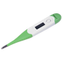Thermometers