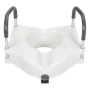 Toilet Seats