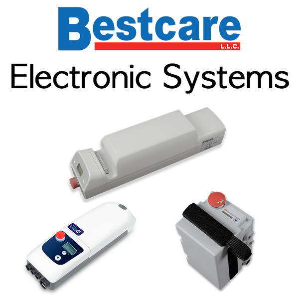 Bestcare Electronic Systems