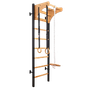Wall Bars