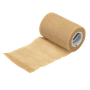 Wound Care