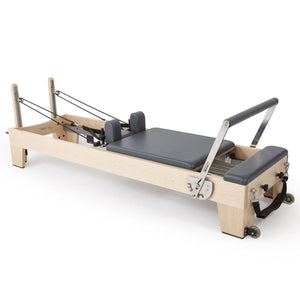Elina Pilates Elite Reformer, a Pilates Reformers by Elina Pilates available at Dansons Medical
