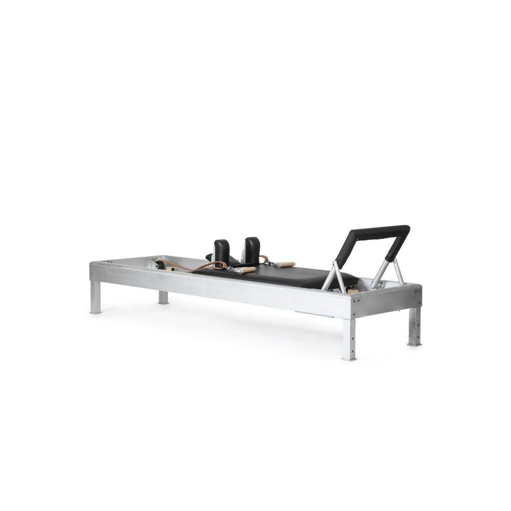 Elina Pilates Classic Reformer, a Pilates Reformers by Elina Pilates available at Dansons Medical