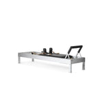 Elina Pilates Classic Reformer, a Pilates Reformers by Elina Pilates available at Dansons Medical