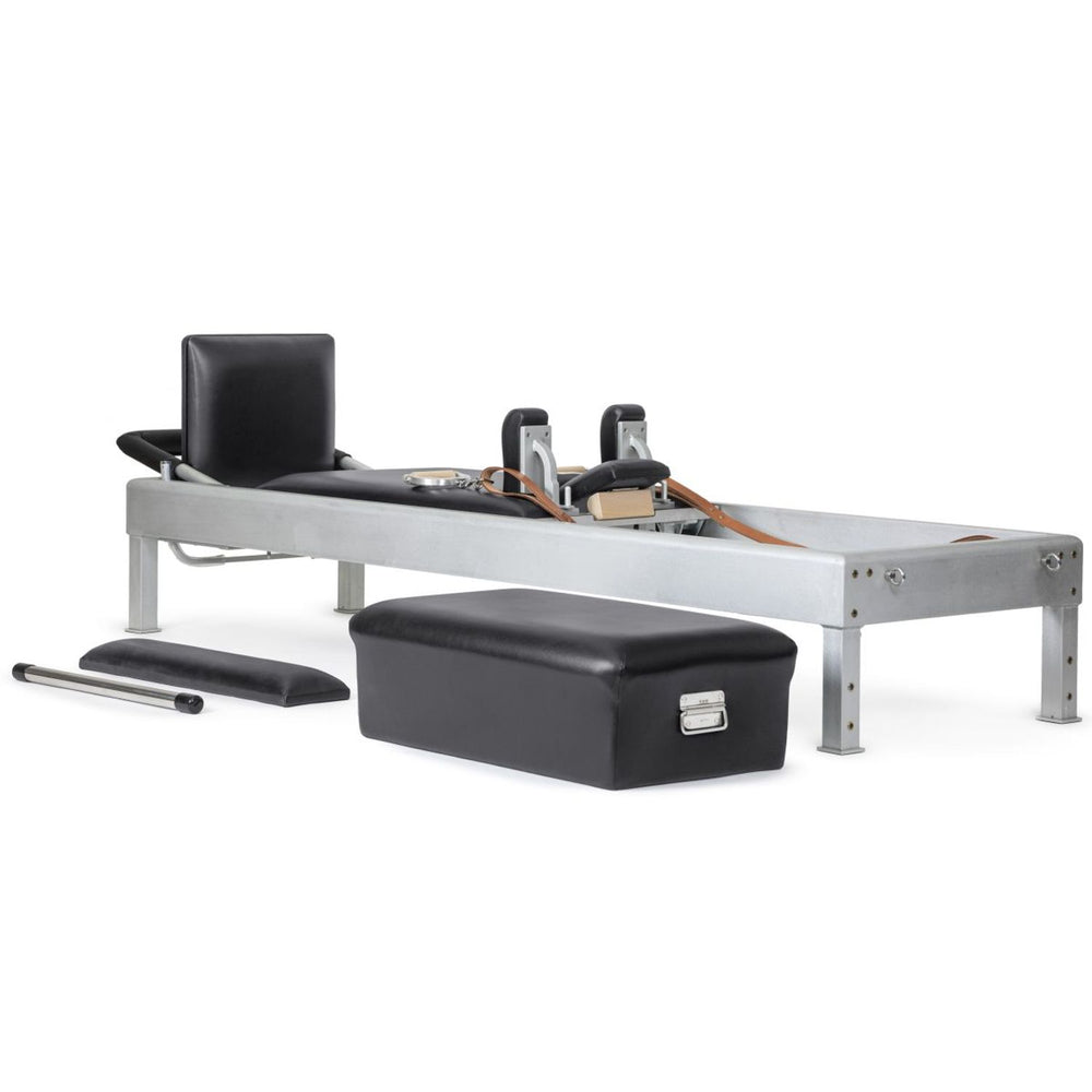 Elina Pilates Classic Reformer, a Pilates Reformers by Elina Pilates available at Dansons Medical