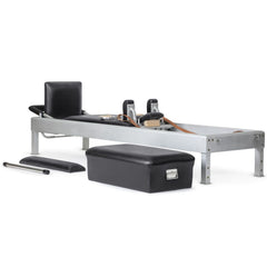 Elina Pilates Classic Reformer, a Pilates Reformers by Elina Pilates available at Dansons Medical