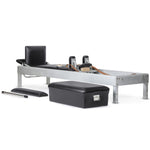 Elina Pilates Classic Reformer, a Pilates Reformers by Elina Pilates available at Dansons Medical