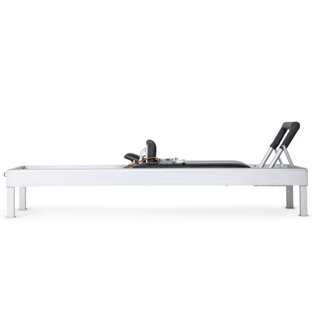 Elina Pilates Classic Reformer, a Pilates Reformers by Elina Pilates available at Dansons Medical