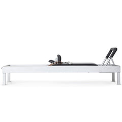 Elina Pilates Classic Reformer, a Pilates Reformers by Elina Pilates available at Dansons Medical