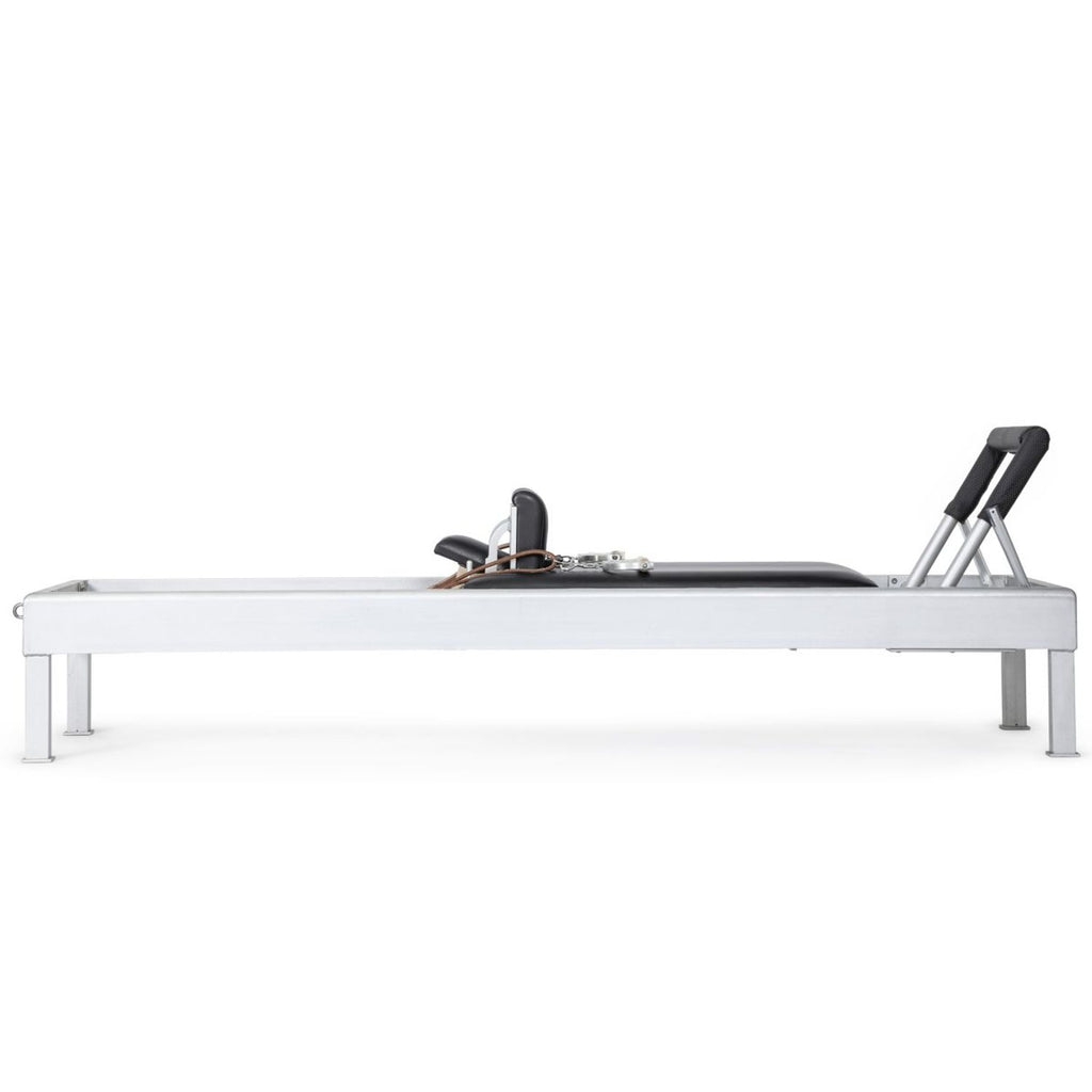 Elina Pilates Classic Reformer, a Pilates Reformers by Elina Pilates available at Dansons Medical