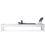 Elina Pilates Classic Reformer, a Pilates Reformers by Elina Pilates available at Dansons Medical