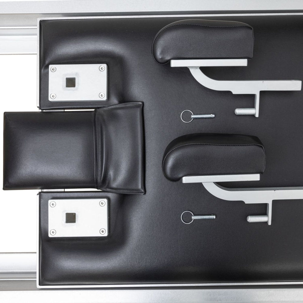 Elina Pilates Classic Reformer, a Pilates Reformers by Elina Pilates available at Dansons Medical