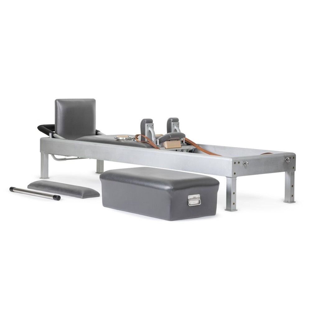 Elina Pilates Classic Reformer, a Pilates Reformers by Elina Pilates available at Dansons Medical
