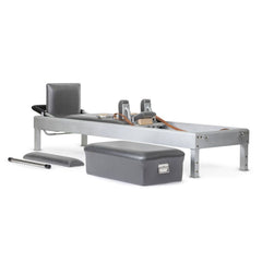 Elina Pilates Classic Reformer, a Pilates Reformers by Elina Pilates available at Dansons Medical