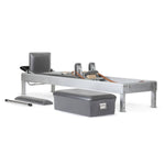 Elina Pilates Classic Reformer, a Pilates Reformers by Elina Pilates available at Dansons Medical