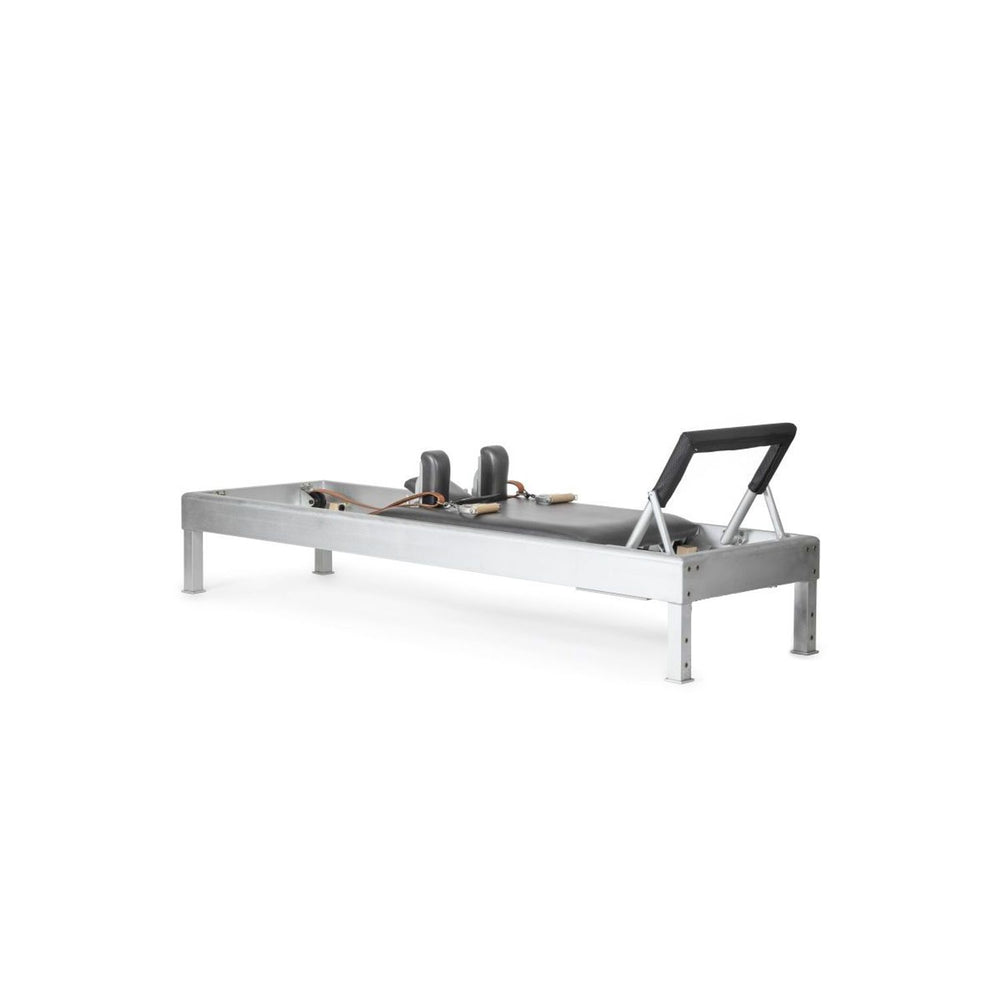 Elina Pilates Classic Reformer, a Pilates Reformers by Elina Pilates available at Dansons Medical