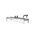 Elina Pilates Classic Reformer, a Pilates Reformers by Elina Pilates available at Dansons Medical