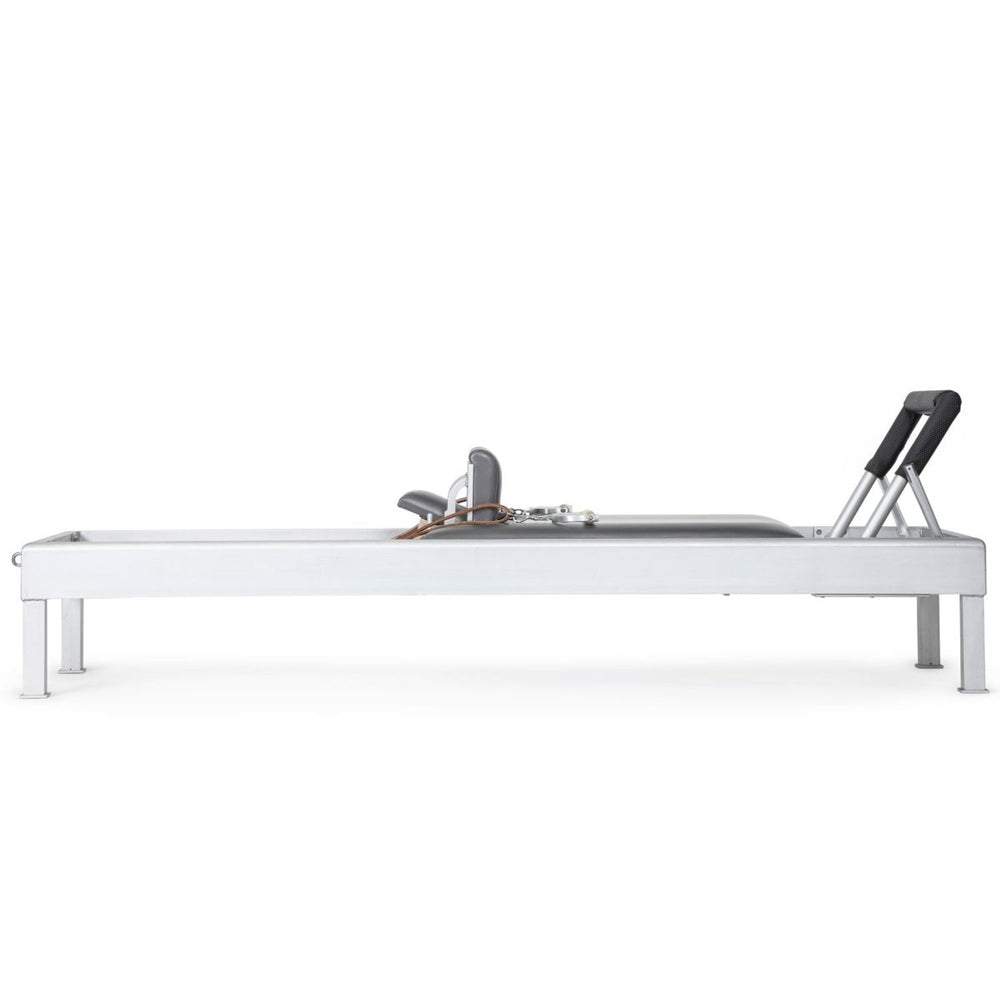 Elina Pilates Classic Reformer, a Pilates Reformers by Elina Pilates available at Dansons Medical