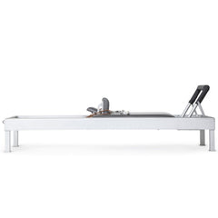 Elina Pilates Classic Reformer, a Pilates Reformers by Elina Pilates available at Dansons Medical