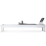 Elina Pilates Classic Reformer, a Pilates Reformers by Elina Pilates available at Dansons Medical