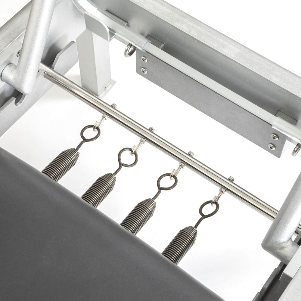 Elina Pilates Classic Reformer, a Pilates Reformers by Elina Pilates available at Dansons Medical