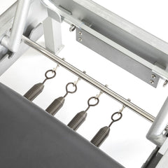 Elina Pilates Classic Reformer, a Pilates Reformers by Elina Pilates available at Dansons Medical