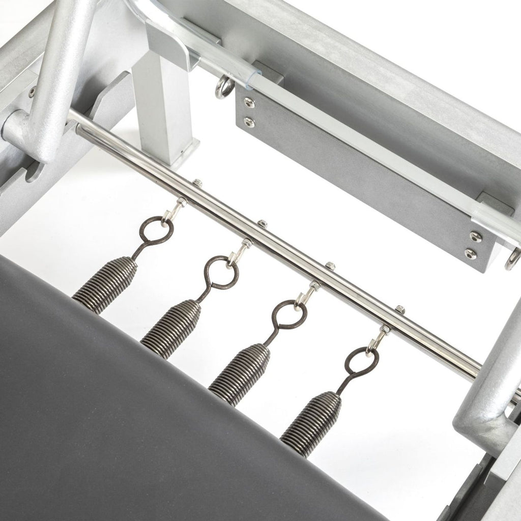 Elina Pilates Classic Reformer, a Pilates Reformers by Elina Pilates available at Dansons Medical