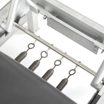 Elina Pilates Classic Reformer, a Pilates Reformers by Elina Pilates available at Dansons Medical