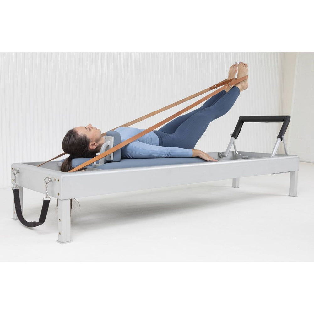 Elina Pilates Classic Reformer, a Pilates Reformers by Elina Pilates available at Dansons Medical