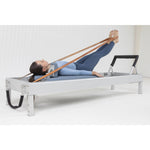 Elina Pilates Classic Reformer, a Pilates Reformers by Elina Pilates available at Dansons Medical