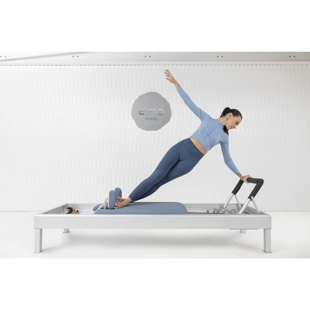 Elina Pilates Classic Reformer, a Pilates Reformers by Elina Pilates available at Dansons Medical