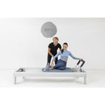 Elina Pilates Classic Reformer, a Pilates Reformers by Elina Pilates available at Dansons Medical