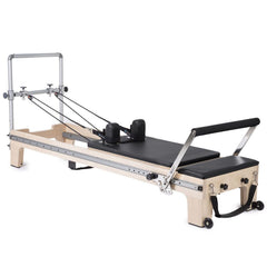 Elina Pilates Master Instructor Reformer, a Pilates Reformers by Elina Pilates available at Dansons Medical