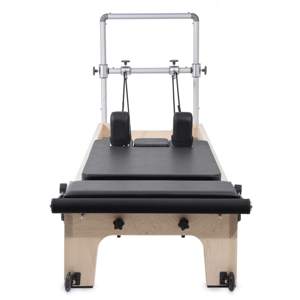Elina Pilates Master Instructor Reformer, a Pilates Reformers by Elina Pilates available at Dansons Medical