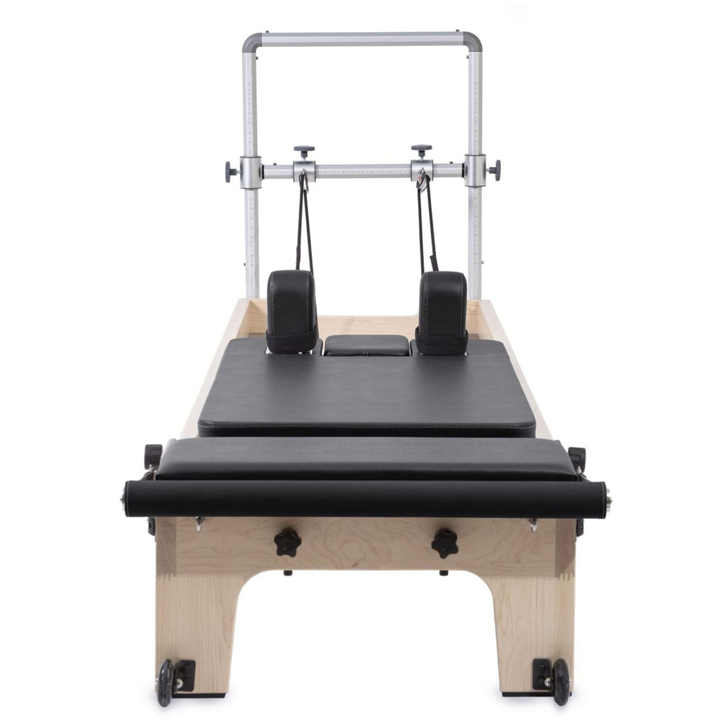Elina Pilates Master Instructor Reformer, a Pilates Reformers by Elina Pilates available at Dansons Medical