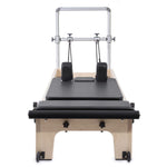 Elina Pilates Master Instructor Reformer, a Pilates Reformers by Elina Pilates available at Dansons Medical