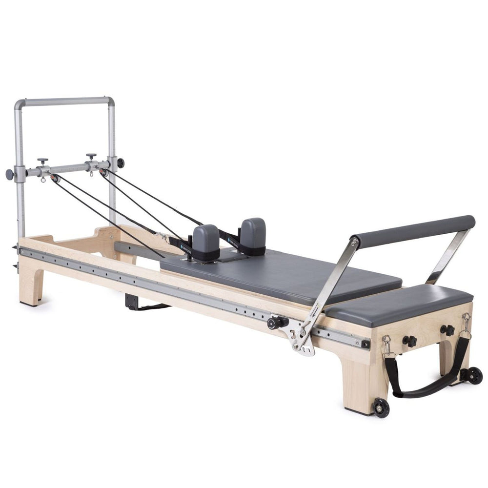 Elina Pilates Master Instructor Reformer, a Pilates Reformers by Elina Pilates available at Dansons Medical