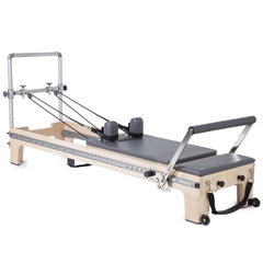 Elina Pilates Master Instructor Reformer, a Pilates Reformers by Elina Pilates available at Dansons Medical