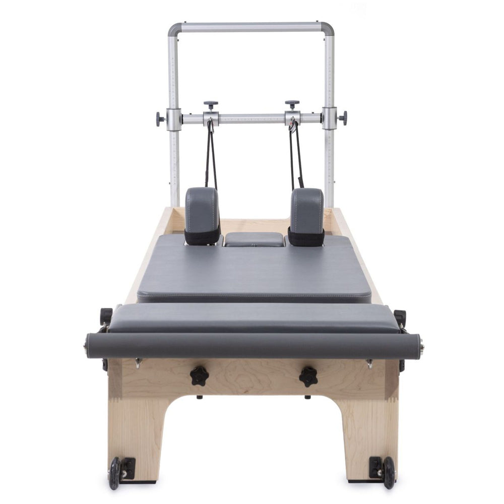 Elina Pilates Master Instructor Reformer, a Pilates Reformers by Elina Pilates available at Dansons Medical
