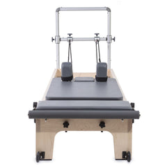 Elina Pilates Master Instructor Reformer, a Pilates Reformers by Elina Pilates available at Dansons Medical