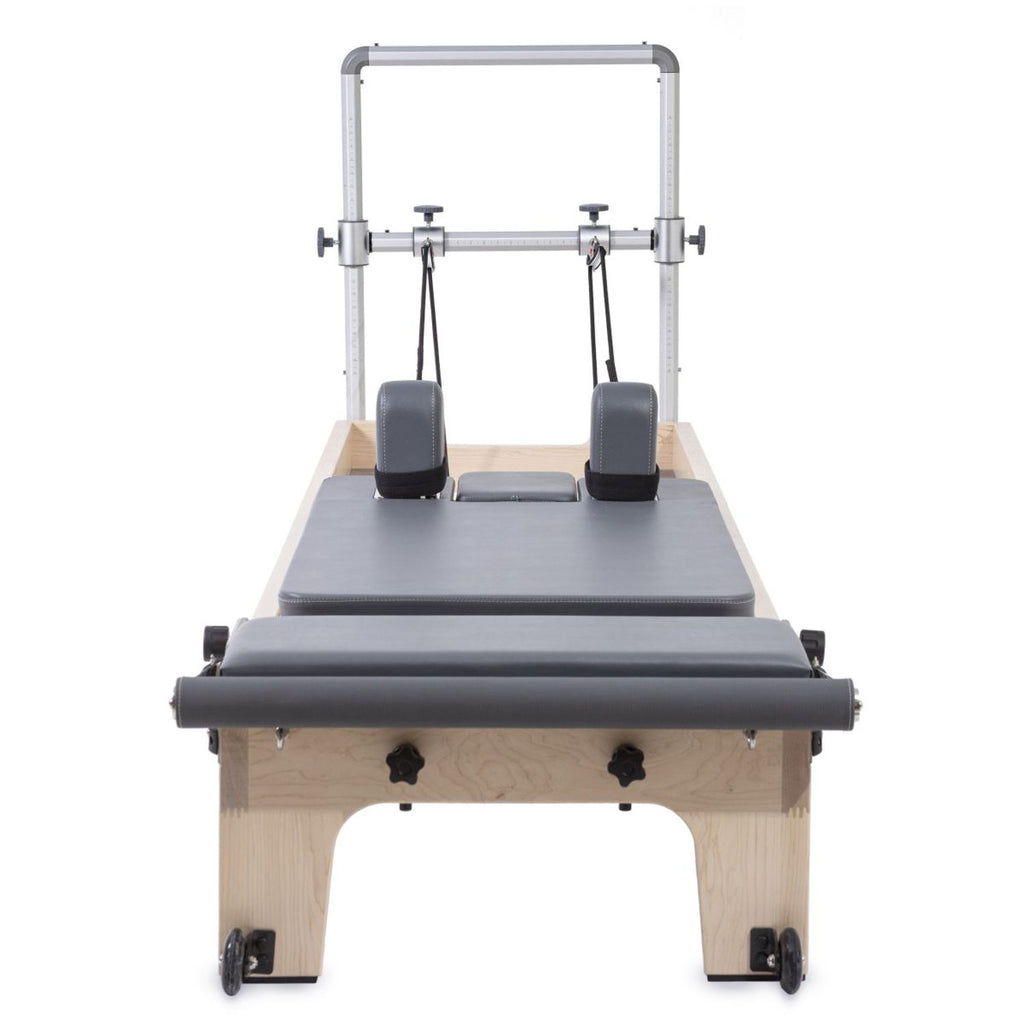 Elina Pilates Master Instructor Reformer, a Pilates Reformers by Elina Pilates available at Dansons Medical