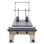 Elina Pilates Master Instructor Reformer, a Pilates Reformers by Elina Pilates available at Dansons Medical