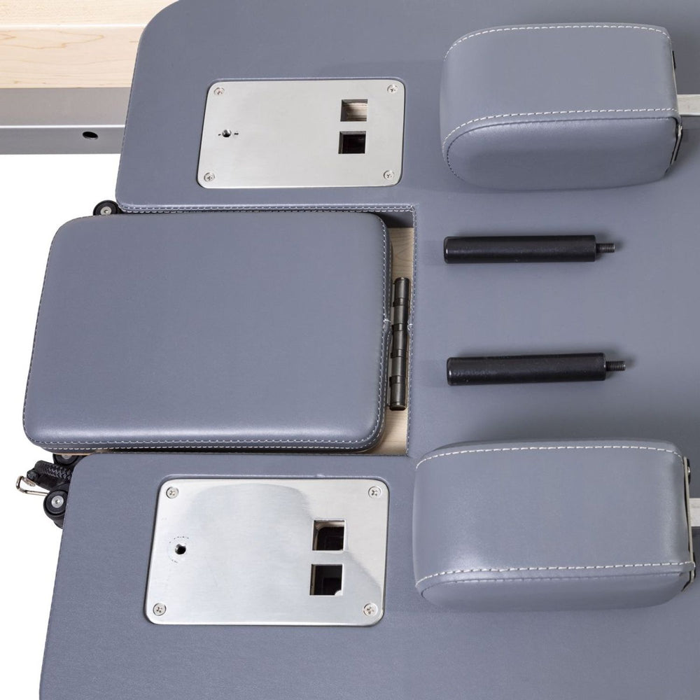 Elina Pilates Master Instructor Reformer, a Pilates Reformers by Elina Pilates available at Dansons Medical