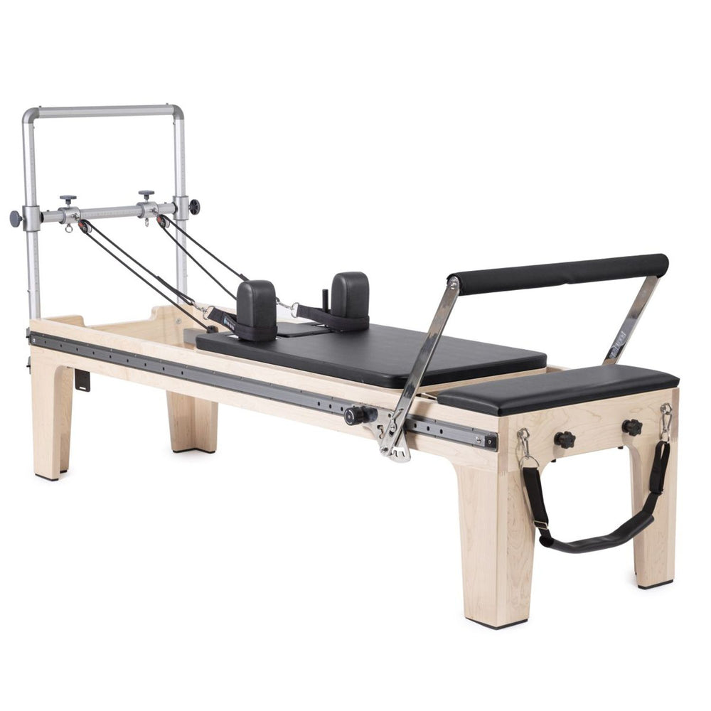 Elina Pilates Master Instructor Physio Reformer, a Pilates Reformers by Elina Pilates available at Dansons Medical