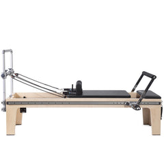Elina Pilates Master Instructor Physio Reformer, a Pilates Reformers by Elina Pilates available at Dansons Medical